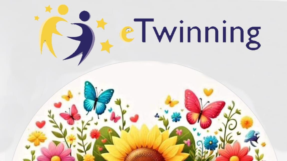 Okulumuzda E-Twinning Projesi Başladı